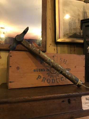 Vintage antique tool 3 - vintage,