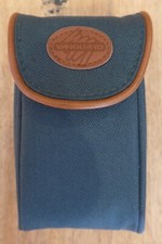 CAMERA CASE / POUCH VANGUARD BRAND FOR COMPACT CAMERA