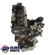 Audi A4 B8 A5 8T A6 C7 2.0 TDI