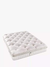 John Lewis British Natural