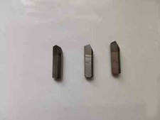 3pcs Cutting Bit Accessories
