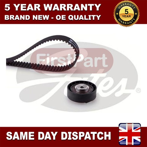 Fits ford transit - fits,