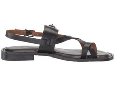 NIB Patricia Nash Fidella