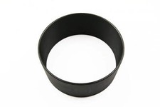 YAMAHA WEAR RING, WC-03014