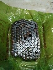 Aec 7.7 engine renold timing chain