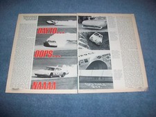 1970 NASCAR Daytona 500