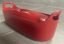 Vintage enamel Timo Sarpaneva