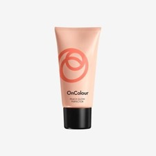 Oriflame OnColour Peach Glow