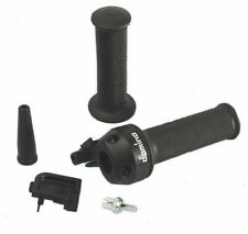 Short Throw Throttle Set