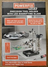 Powerfix Profi Precision Tool