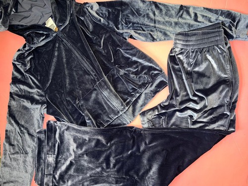 Victoria secret pink m - victoria's,