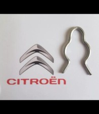 Peugeot 106 Throttle