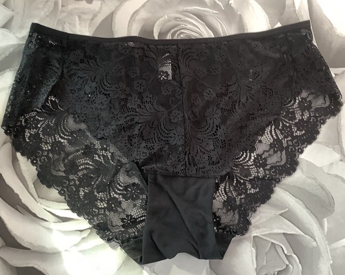 Ladies womans unisex light - unisex,