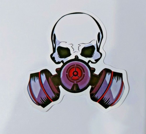 Vinyl pvc decal stickers - pvc, logos