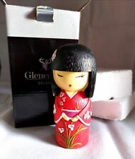 Gleneagles Studio Japanese