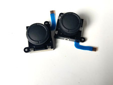 OEM Replacement Thumbstick for