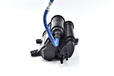 Fuel Filter Activated Carbon