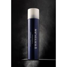 Genuine Kryolan Professional