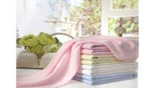 Baby pcs bedding bale - pcs,