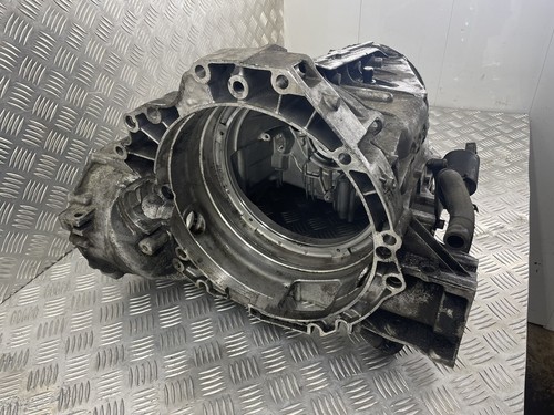 Audi a7 10 18 - a6, 10-18