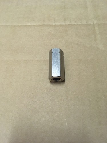 Lambretta stainless cylinder - lambretta,