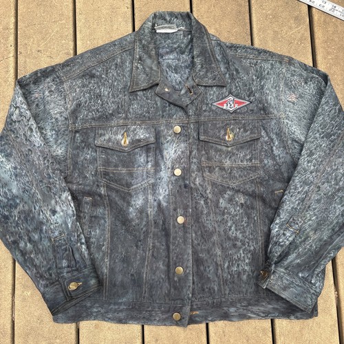 Vtg 90s bear - vtg, surfboards