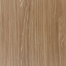 CLEARANCE OAK Compact Laminate