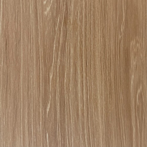 Sale oak compact laminate - sale,