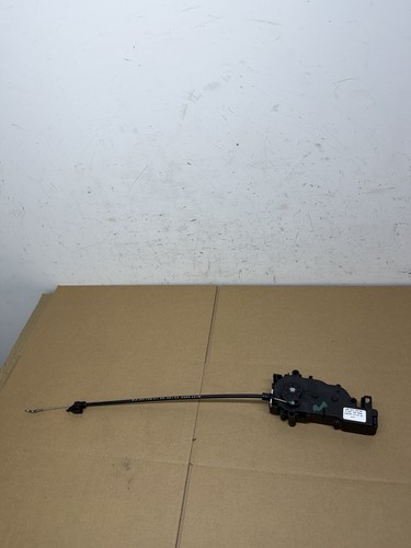 Mercedes class w204 14 - mercedes,