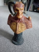 see description 2003 Moore