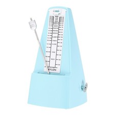 Mechanical Metronome with