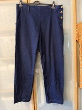 SEASALT CORNWALL Women's