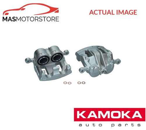 Brake caliper braking - brake,