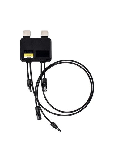 Tigo ts4 solar pv - ts4-a-o,