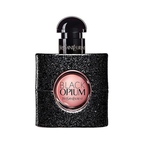 Yves saint laurent black opium - laurent,