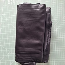 100% Mulberry Silk Crêpe