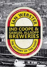 Ian Webster Ind Coope & Samuel
