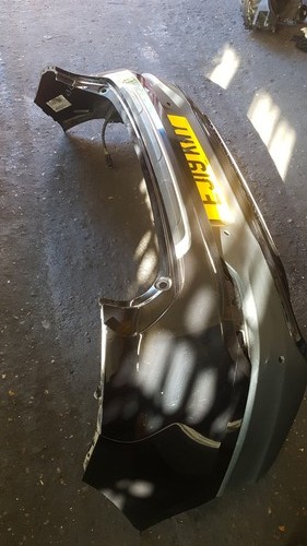 Volvo v40 cross - volvo,