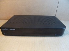 TalkTalk Huawei YouView DN360T