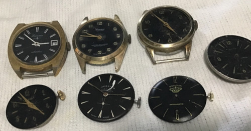7mens lucerne diver style - lucerne,