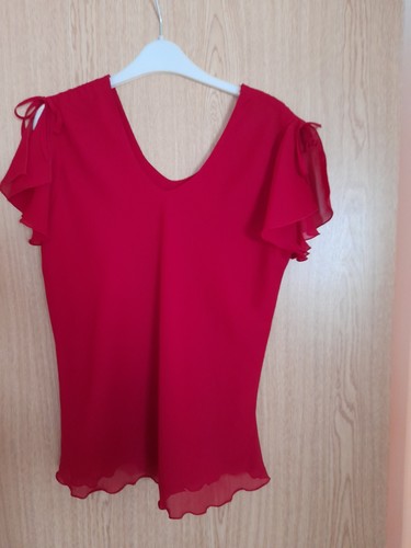Brand new bonmarche - brand,