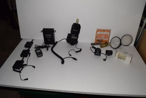 Quantum qflash t4d - quantum,