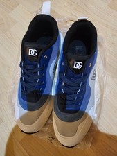 Men logo style - dg,
