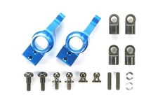 Tamiya 54267 M05 & M06