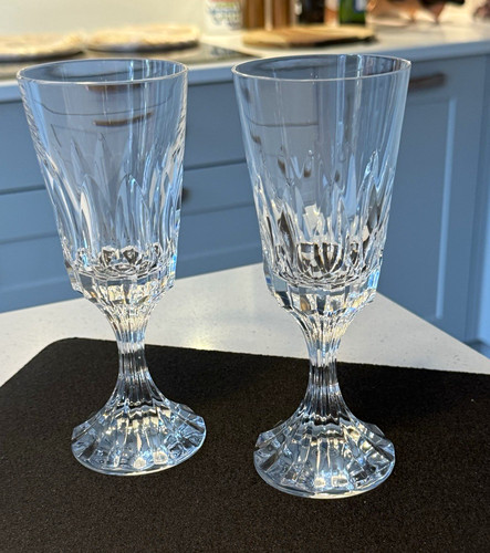 Pair baccarat french - pair,