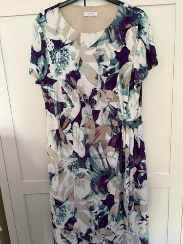 Windsmoor below knee - , dress