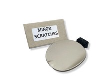 Porsche 944 Fuel Tank Filler Gas Cap Petrol 94450409500 1982-91 2479cc 2.5L