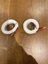 Nordost White Lightening