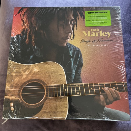 Bob marley songs freedom - marley-songs,