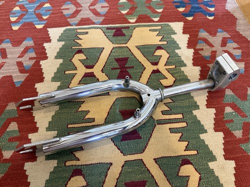 Khe inch zero - zero, 3/8"